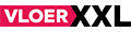 vloerxxl.nl- Logo - Beoordelingen