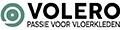 volero.nl- Logo - Beoordelingen