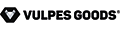 vulpesgoods.com- Logo - Beoordelingen