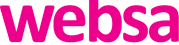 websa.nl- Logo - Beoordelingen