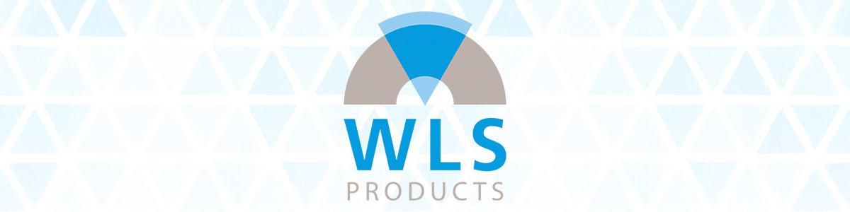 wlsproducts.nl- Logo - Beoordelingen