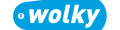 wolky.nl- Logo - Beoordelingen
