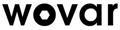 wovar.nl- Logo - Beoordelingen