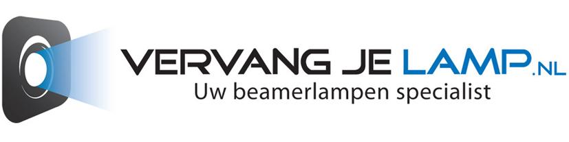 www.VervangJeLamp.nl
