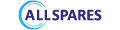 www.allspares.nl- Logo - Beoordelingen
