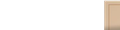 www.altijdlekkervlees.nl