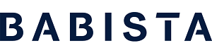 www.babista.nl- Logo - Beoordelingen