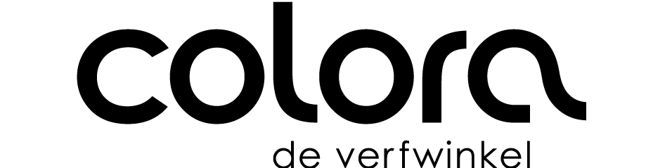 colora.nl- Logo - Beoordelingen