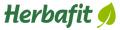 herbafit.nl- Logo - Beoordelingen