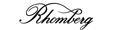 www.rhomberg-sieraden.nl- Logo - Beoordelingen