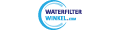 www.waterfilterwinkel.com- Logo - Beoordelingen