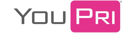 youpri.nl