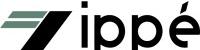 zippe.nl- Logo - Beoordelingen