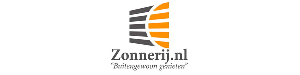 zonnerij.nl- Logo - Beoordelingen
